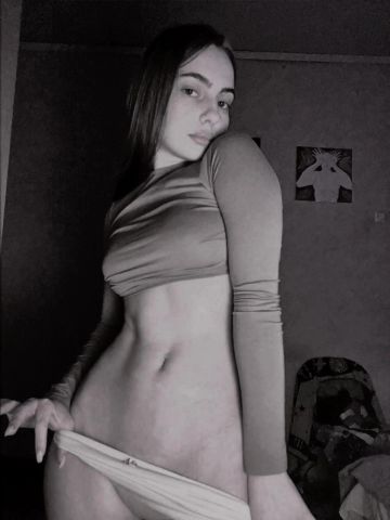 Слава